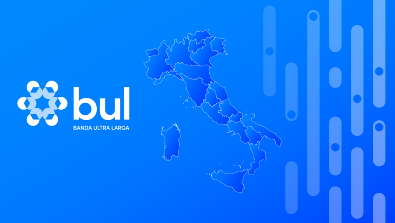 VOUCHER ‘BANDA ULTRA LARGA’ – Per le famiglie con ISEE fino a 20mila euro, 500 euro per connettività, pc, tablet