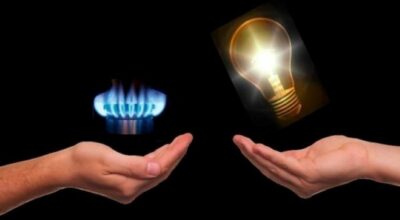 BONUS SOCIALE – Cosa cambia dal 2021