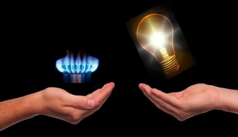 BONUS SOCIALE – Cosa cambia dal 2021
