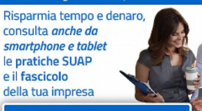 IL CASSETTO DIGITALE DELL’IMPRENDITORE