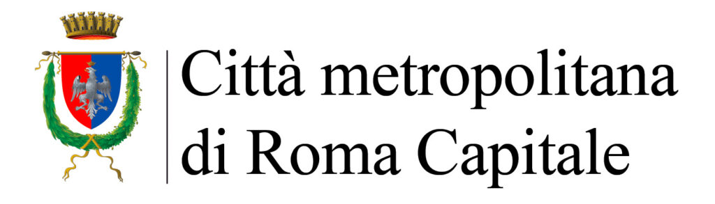 Contributo per la sostituzione di caldaie obsolete