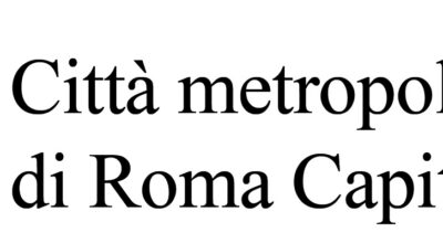 Contributo per la sostituzione di caldaie obsolete