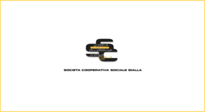 COOPERATIVA SOCIALE GIALLA – Centri Estivi 2019