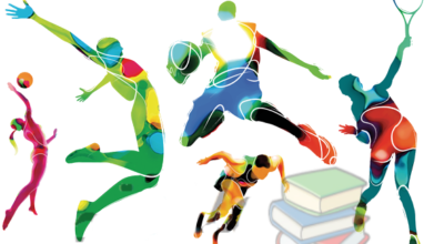 AVVISO PUBBLICO PER LA PROGRAMMAZIONE DELLE ATTIVITA’ CULTURALI, SPORTIVE E DEL TEMPO LIBERO. ANNUALITA’ 2021