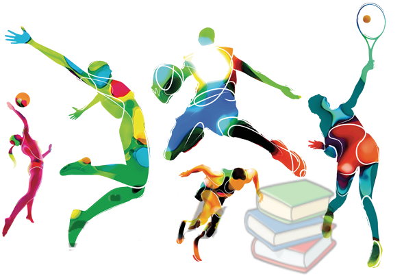 AVVISO PUBBLICO PER LA PROGRAMMAZIONE DELLE ATTIVITA’ CULTURALI, SPORTIVE E DEL TEMPO LIBERO. ANNUALITA’ 2021
