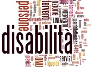 AVVISO PUBBLICO – S.I.L.D. Servizio Inserimento Lavoro Disabili