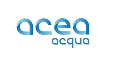 ACEA – Avvio fatturazione utenze idriche
