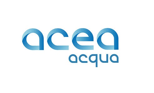 ACEA – Avvio fatturazione utenze idriche