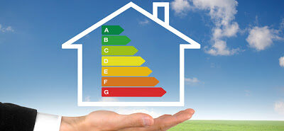LAVORI DI EFFICIENTAMENTO ENERGETICO RELATIVI ALLA SCUOLA PRIMARIA R. LIVATINO E SCUOLA SECONDARIA I LIVELLO D.A. VENTURINI – VIA G.B. DE MATTIA, 1. APPROVAZIONE DELLA PROPOSTA DI AGGIUDICAZIONE A FAVORE DELLA DITTA CO.GE.PRI. SRL ED APPROVAZIONE RIMODULAZIONE QUADRO ECONOMICO A SEGUITO DI ESPLETAMENTO GARA