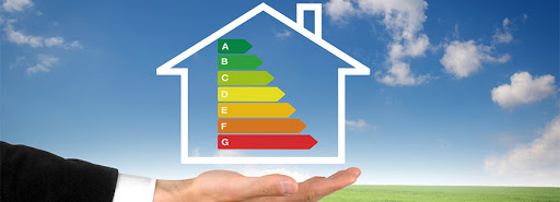 LAVORI DI EFFICIENTAMENTO ENERGETICO RELATIVI ALLA SCUOLA PRIMARIA R. LIVATINO E SCUOLA SECONDARIA I LIVELLO D.A. VENTURINI – VIA G.B. DE MATTIA, 1. APPROVAZIONE DELLA PROPOSTA DI AGGIUDICAZIONE A FAVORE DELLA DITTA CO.GE.PRI. SRL ED APPROVAZIONE RIMODULAZIONE QUADRO ECONOMICO A SEGUITO DI ESPLETAMENTO GARA
