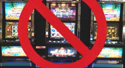 SERD – Interventi di contrasto al gioco d’azzardo