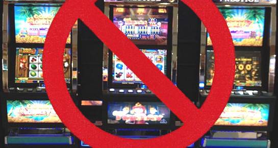 SERD – Interventi di contrasto al gioco d’azzardo