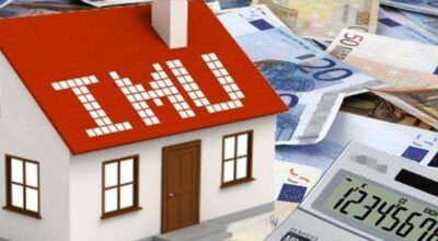 AVVISO – Aliquote e Regolamento “nuova” IMU 2020