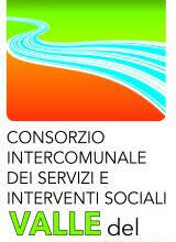 VALLE DEL TEVERE – Avviso pubblico per la concessione di finanziamenti per piani di assistenza individualizzati finalizzati ad interventi di sostegno in favore di persone non autosufficienti con disabilità grave – L. R. 20\2006