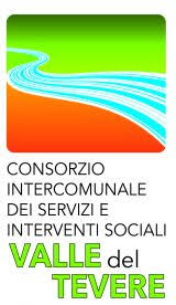 VALLE DEL TEVERE – Avviso pubblico per l’individuazione degli utenti interessati a partecipare ai soggiorni estivi di gruppo per disabili adulti in luoghi di villeggiatura