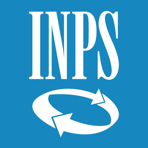 INPS – Bonus Asilo Nido
