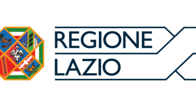 REGIONE LAZIO – Bando per l’ammissione alla Scuola d’Arte Cinematografica “Gian Maria Volontè”