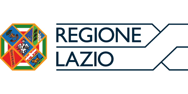 REGIONE LAZIO – Bando per l’ammissione alla Scuola d’Arte Cinematografica “Gian Maria Volontè”