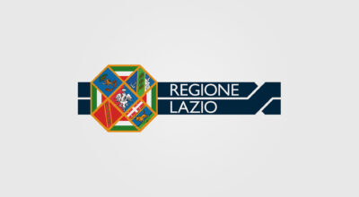 REGIONE LAZIO – Al via il nuovo bando per il Microcredito