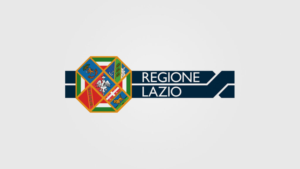 AVVISO PUBBLICO PER ACCEDERE A BUONI SERVIZIO FINALIZZATI AL PAGAMENTO DEI SERVIZI DI ASSISTENZA PER LE PERSONE NON AUTOSUFFICIENTI NEL TERRITORIO DELLA REGIONE LAZIO [Presentazione delle domande a partire dalle ore 15:00 del giorno 11.09.2023 fino alle ore 23:59 del giorno 29.12.2023]