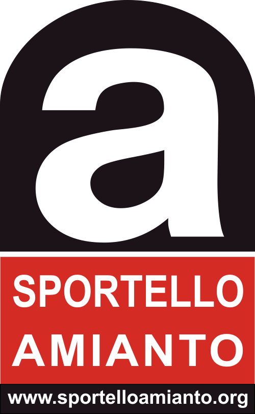 SOS AMIANTO – Adesione allo Sportello Amianto Nazionale
