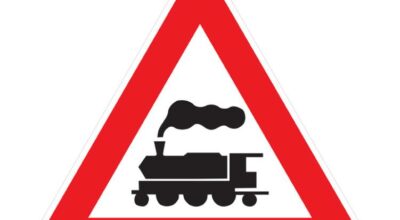 FERROVIA REGIONALE ROMA-CIVITA CASTELLANA-VITERBO – Soppressione passaggi a livello pubblici e privati