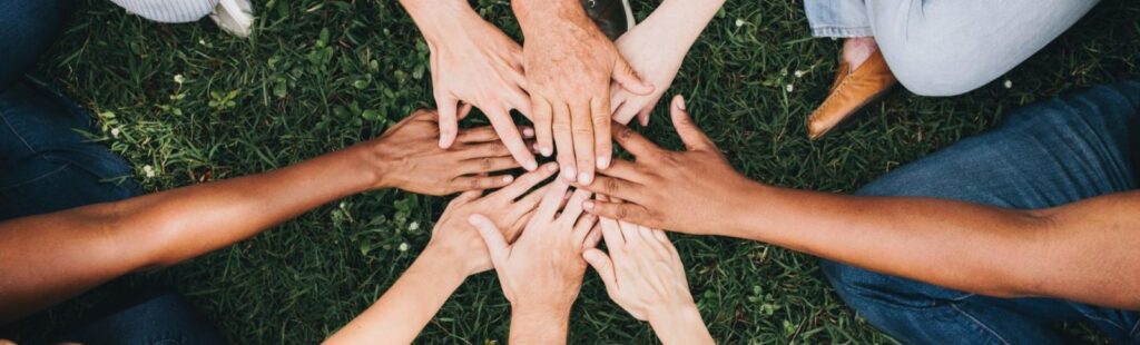 SERVIZIO POLITICHE SOCIALI, SCUOLA E CULTURA – Orari di ricevimento, cedole librarie e tessere scuolabus