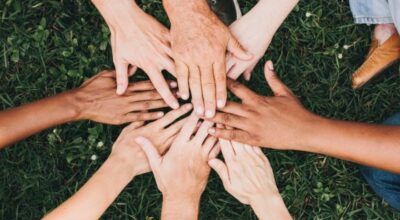 SERVIZIO POLITICHE SOCIALI, SCUOLA E CULTURA – Orari di ricevimento, cedole librarie e tessere scuolabus