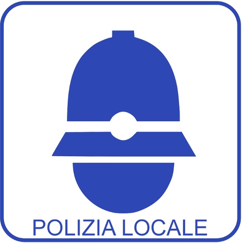 POLIZIA LOCALE – Chiusura al traffico veicolare in entrambi i sensi di marcia della SP 52/B Morlupo – La Valle dal km 1+000 al km 5+000 in corrispondenza della S.C. Santa Lucia per l’esecuzione dei lavori di rifacimento della pavimentazione stradale a partire dal 05.02.2024 a fine lavori