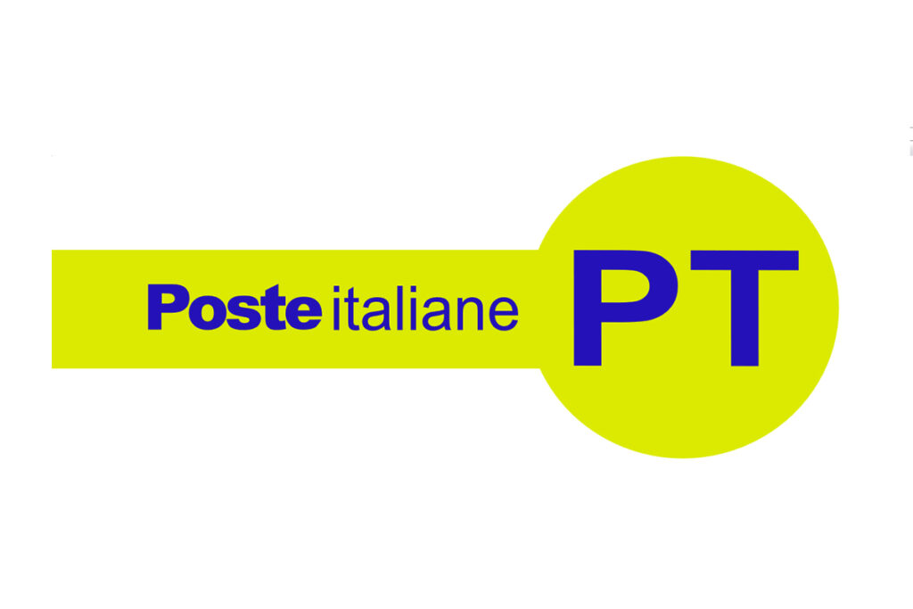 AVVISO – Calendario erogazione pensioni Novembre 2020
