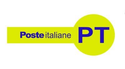 AVVISO – Calendario erogazione pensioni Novembre 2020