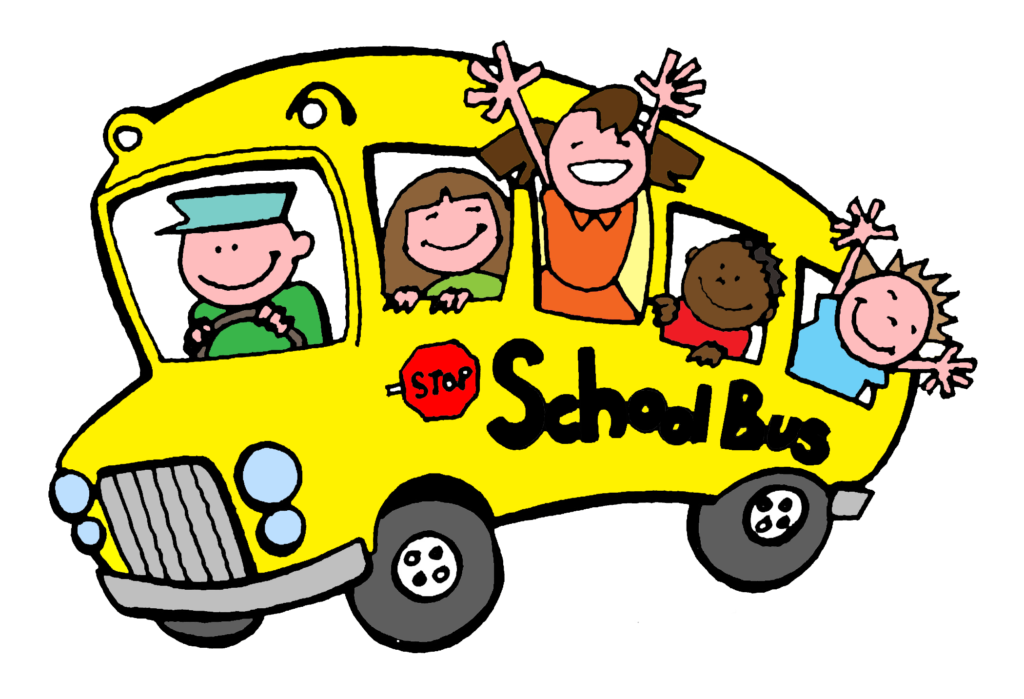 SERVIZIO SCUOLABUS – Comunicato del Sindaco