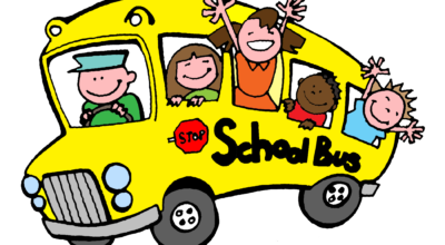 SERVIZIO SCUOLABUS – Comunicato del Sindaco