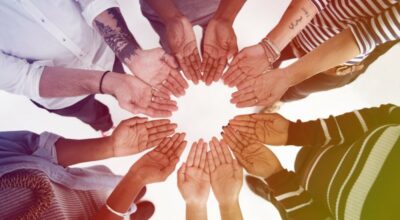 Servizio Civile – Pubblicate le graduatorie relative al Bando Ordinario 2020 con scadenza 17/02/2021