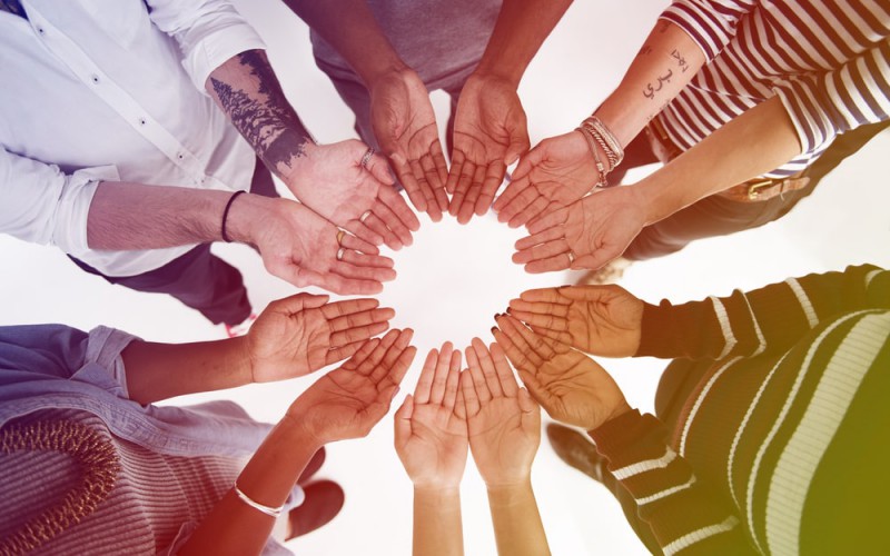 Servizio Civile – Pubblicate le graduatorie relative al Bando Ordinario 2020 con scadenza 17/02/2021