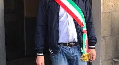 PROGETTO “Sindaco per un Giorno”