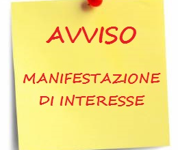 AVVISO PUBBLICO – Manifestazioni di interesse a partecipare all’avviso pubblico “Attuazione di interventi a sostegno delle destinazioni turistiche del Lazio”