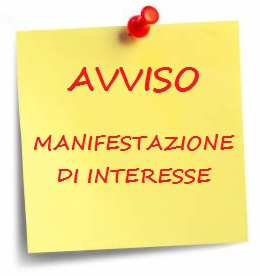 AVVISO PUBBLICO – Manifestazioni di interesse a partecipare all’avviso pubblico “Attuazione di interventi a sostegno delle destinazioni turistiche del Lazio”
