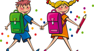 ANNO SCOLASTICO 2020/2021 – Comunicazione relativa all’iscrizione ai servizi scolastici