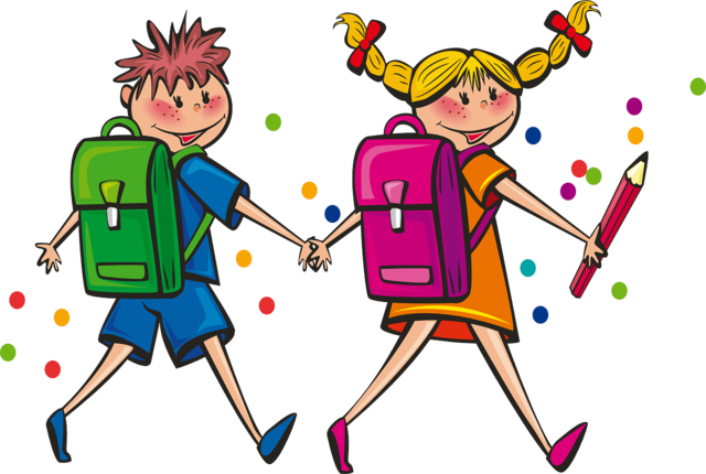 ANNO SCOLASTICO 2020/2021 – Comunicazione relativa all’iscrizione ai servizi scolastici