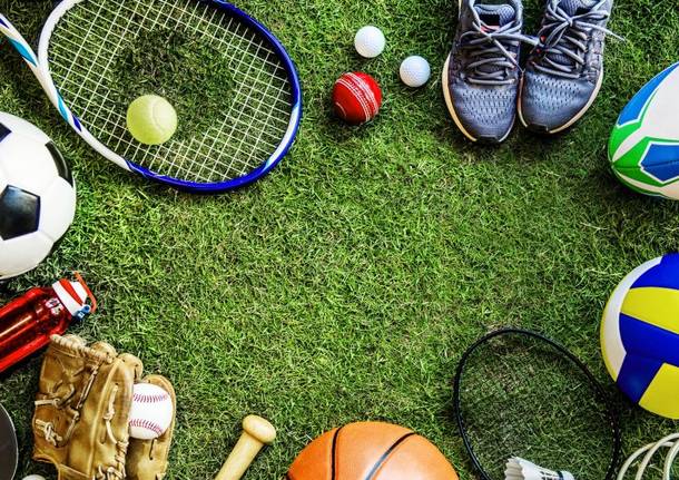 AVVISO PUBBLICO – Manifestazione di interesse per l’affidamento in concessione della gestione degli impianti sportivi comunali