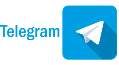 TELEGRAM – Attivato il canale @ComunediMorlupo