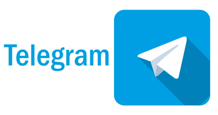 TELEGRAM – Attivato il canale @ComunediMorlupo