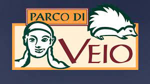 PARCO DI VEIO – Il mondo delle rocce, minerali e fossili