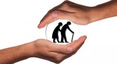 AVVISO PUBBLICO – Formazione di un registro degli Assistenti alla Persona