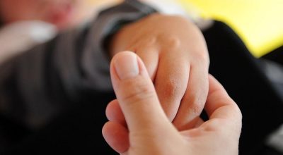 AVVISO PUBBLICO – Sostegno economico per le famiglie con minori nello spettro autistico fino al dodicesimo anno di età [Scadenza 30 Settembre 2021]