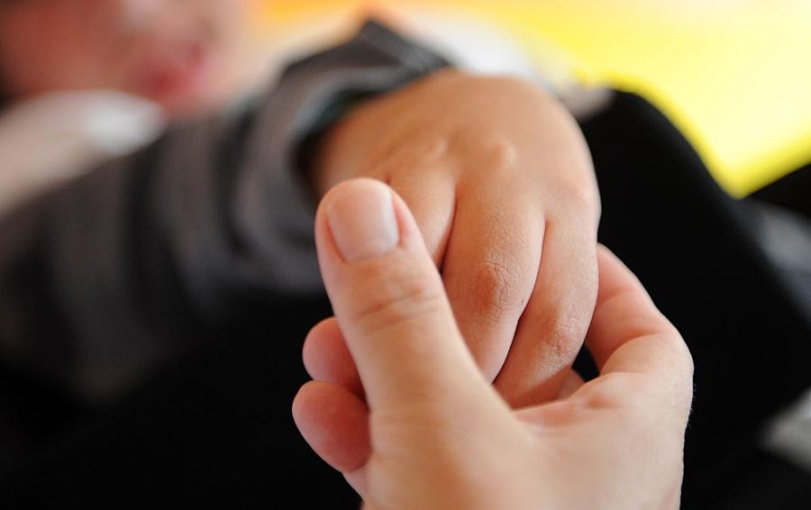 AVVISO PUBBLICO – Sostegno economico per le famiglie con minori nello spettro autistico fino al dodicesimo anno di età [Scadenza 30 Settembre 2021]