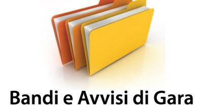 BANDO DI GARA – Servizio educativo scolastico per l’autonomia degli alunni con disabilità residenti nel Comune di Morlupo – Anni scolastici 2021/2022-2022/2023-2023/2024 – CIG 8679566C70
