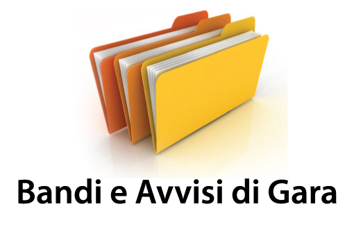 BANDO DI GARA – Servizio educativo scolastico per l’autonomia degli alunni con disabilità residenti nel Comune di Morlupo – Anni scolastici 2021/2022-2022/2023-2023/2024 – CIG 8679566C70