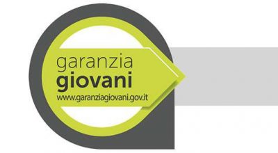 REGIONE LAZIO – Garanzia Giovani